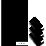 Airolam Laminate Sheet 1125 ST