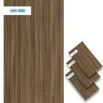 Airolam Laminate Sheet 890 MM