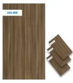 Airolam Laminate Sheet 890 MM