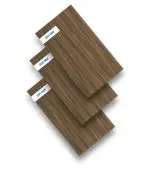 Airolam Laminate Sheet 890 MM - Image 2