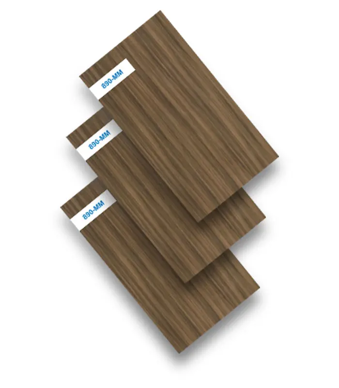 Airolam Laminate Sheet 890 MM - Image 2