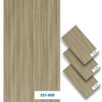 Airolam Laminate Sheet 891 MM