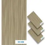 Airolam Laminate Sheet 891 MM