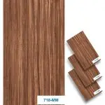 Airolam Laminate Sheet 718 MM