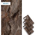Airolam Laminate Sheet 902 STC