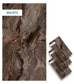 Airolam Laminate Sheet 902 STC