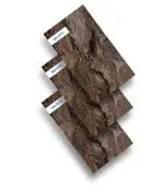 Airolam Laminate Sheet 902 STC - Image 2