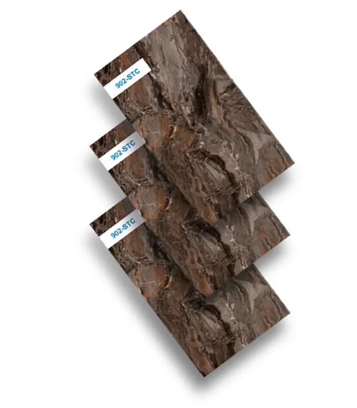 Airolam Laminate Sheet 902 STC - Image 2