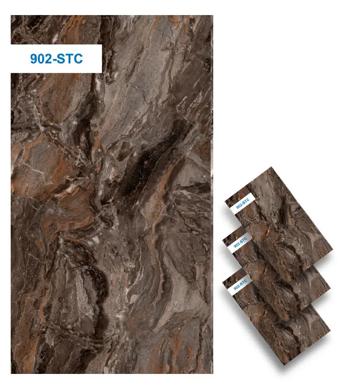 Airolam Laminate Sheet 902 STC - Image 1