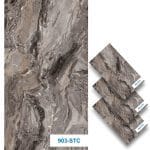 Airolam Laminate Sheet 903 STC