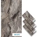 Airolam Laminate Sheet 903 STC