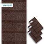 Airolam Laminate Sheet 1672 CGLTR