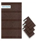 Airolam Laminate Sheet 1672 CGLTR