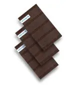 Airolam Laminate Sheet 1672 CGLTR - Image 2