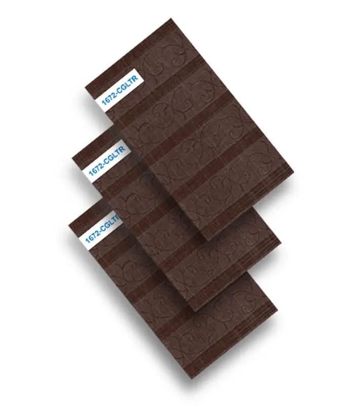 Airolam Laminate Sheet 1672 CGLTR - Image 2