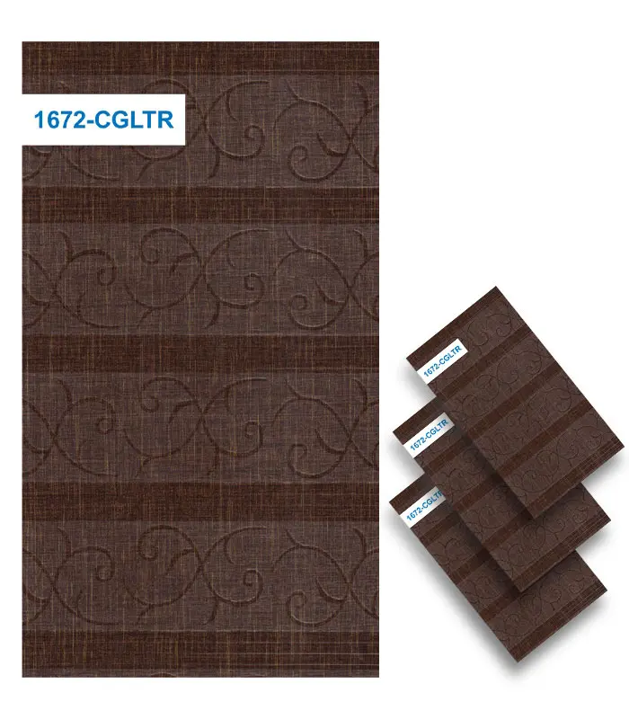 Airolam Laminate Sheet 1672 CGLTR
