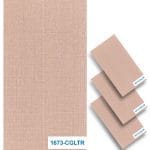 Airolam Laminate Sheet 1673 CGLTR
