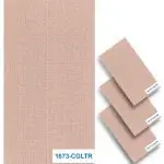 Airolam Laminate Sheet 1673 CGLTR