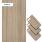 Airolam Laminate Sheet 1633 SF