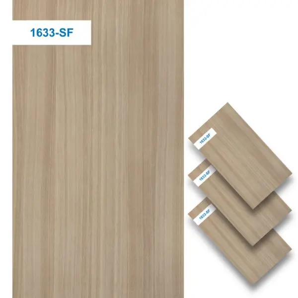 Airolam Laminate Sheet 1633 SF