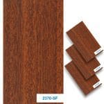 Airolam Laminate Sheet 2370 SF