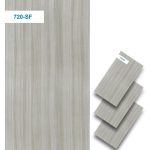 Airolam Laminate Sheet 720 SF