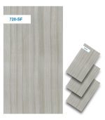 Airolam Laminate Sheet 720 SF
