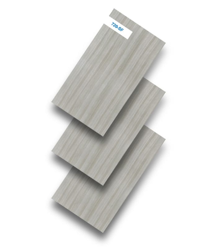 Airolam Laminate Sheet 720 SF - Image 2