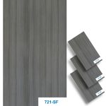 Airolam Laminate Sheet 721 SF