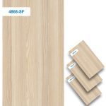 Airolam Laminate Sheet 4868 SF