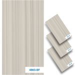 Airolam Laminate Sheet 4863 SF