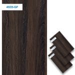 Airolam Laminate Sheet 4935 GF