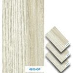 Airolam Laminate Sheet 4903 GF