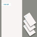 Airolam Laminate Sheet 1101 GF