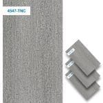 Airolam Laminate Sheet 4547 TNC