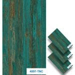 Airolam Laminate Sheet 4994 TNC