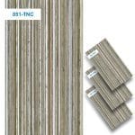 Airolam Laminate Sheet 851 TNC