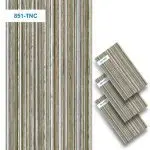 Airolam Laminate Sheet 851 TNC