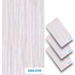 Airolam Laminate Sheet 4504 DVR