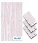 Airolam Laminate Sheet 4504 DVR