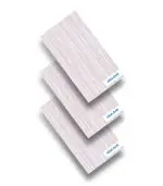 Airolam Laminate Sheet 4504 DVR - Image 2