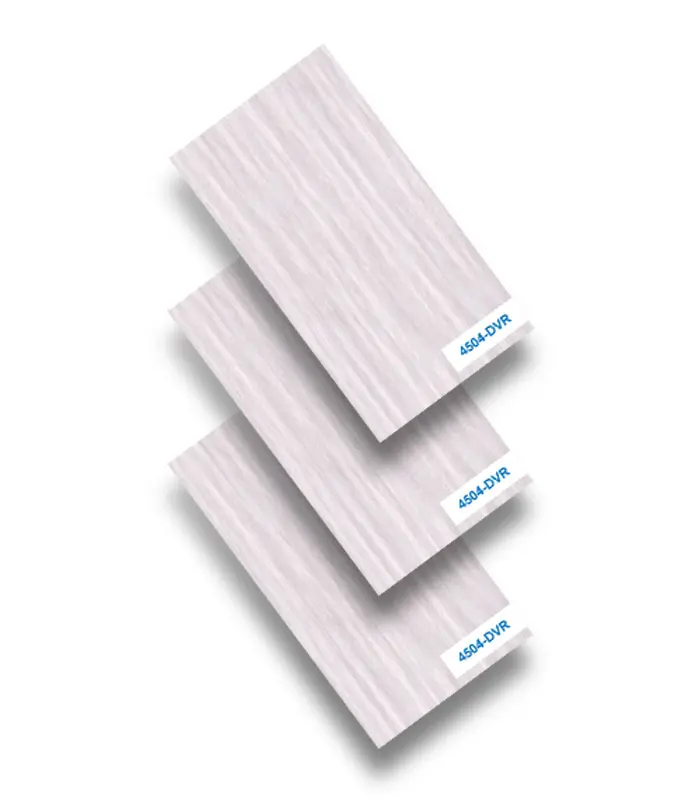 Airolam Laminate Sheet 4504 DVR - Image 2