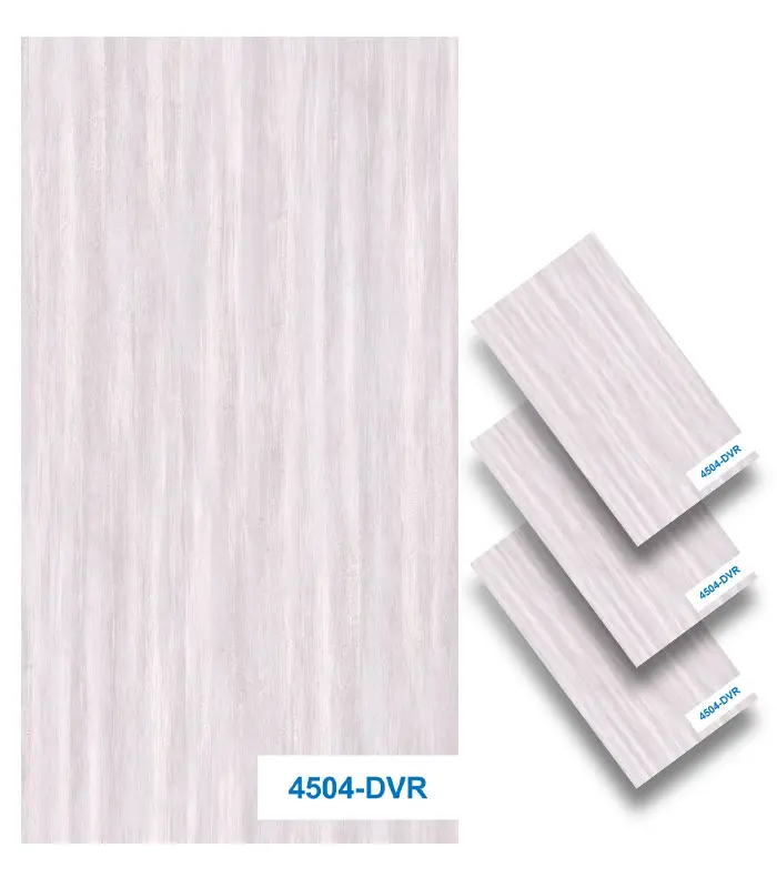 Airolam Laminate Sheet 4504 DVR