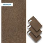 Airolam Laminate Sheet 4515 WVN
