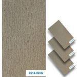 Greenlam Laminate Sheet