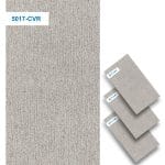 Airolam Laminate Sheet 5017 CVR