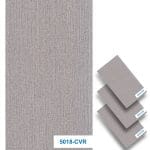 Airolam Laminate Sheet 5018 CVR