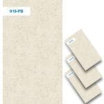 Airolam Laminate Sheet 919 PB