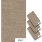 Airolam Laminate Sheet 856 ZI