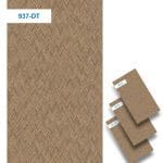 Airolam Laminate Sheet 937 DT